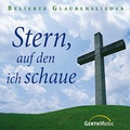 Cover: CD Stern, auf den ich schaue - Gerth Medien