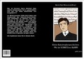Cover: Kleine Katastrophengeschichten - Pabst Press