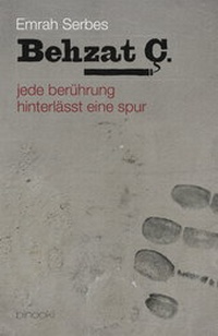 Abbildung von: Behzat Ç. - binooki