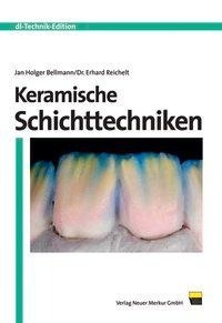Abbildung von: Keramische Schichttechniken - Neuer Merkur