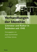 Bild: Verhandlungen der Identit&auml;t - Thelem