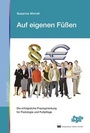 Cover: Auf eigenen Füßen - Neuer Merkur