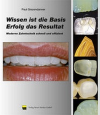 Abbildung von: Wissen ist die Basis - Erfolg das Resultat - Neuer Merkur