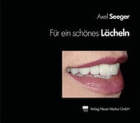 Abbildung von: Für ein schönes Lächeln - Neuer Merkur