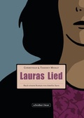 Cover: Lauras Lied - Schreiber & Leser