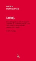 Cover: Link(s) - Synchron