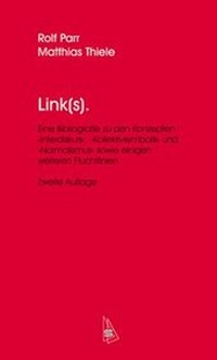 Enlarge image Cover: Link(s) - Synchron
