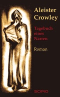 Cover: Tagebuch eines Narren - HJB