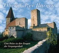 Cover: Oberpf&auml;lzer Burgen - Buch- & Kunstverlag Oberpfalz