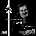 Cover: Gedichte - Ramlow-Kl&ouml;ppel, Heidi