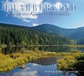 Cover: Im Arberland - Buch- & Kunstverlag Oberpfalz
