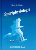 Cover: Sportphysiologie - Sportverlag Strau&szlig;