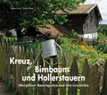 Cover: Kreuz, Birnbaum und Hollerstauern - Buch- & Kunstverlag Oberpfalz