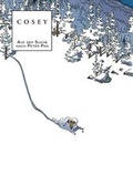 Cover: Auf der Suche nach Peter Pan - Cross Cult Entertainment