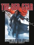 Cover: The Red Star 4 - Cross Cult Entertainment