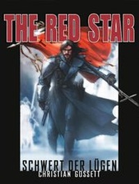 Enlarge image Cover: The Red Star 4 - Cross Cult Entertainment
