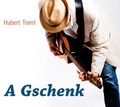 Cover: A Gschenk - Buch- & Kunstverlag Oberpfalz