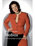 Cover: Ma&szlig;los - Bookspot Verlag