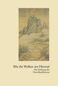 Cover: Wie die Wolken am Himmel - YinYang Media