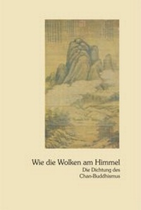 Abbildung von: Wie die Wolken am Himmel - YinYang Media
