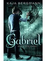 Cover: Gabriel - Bookspot Verlag