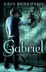 Cover: Gabriel - Bookspot Verlag
