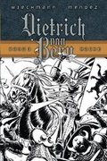 Cover: Dietrich von Bern 3 - Cross Cult Entertainment