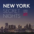 Cover: New York Secret Nights - earBOOKS - ein Verlag der Edel Verlagsgruppe
