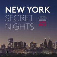 Abbildung von: New York Secret Nights - earBOOKS - ein Verlag der Edel Verlagsgruppe
