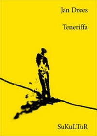 Abbildung von: Teneriffa - SuKuLTuR