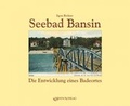 Cover: Seebad Bansin - Rhino