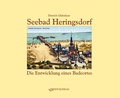 Cover: Seebad Heringsdorf - Rhino