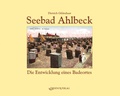 Cover: Seebad Ahlbeck - Rhino