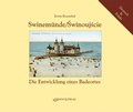 Cover: Swinem&uuml;nde/Swinoujscie - Rhino