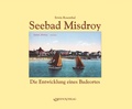 Cover: Seebad Misdroy - Rhino