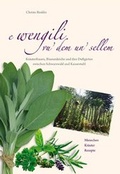 Cover: e wengili vu' dem un' sellem - Lavori, E