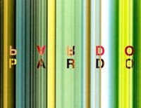 Enlarge image Cover: Jorge Pardo - Richter Verlag