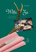 Cover: Wildi Zit - Lavori, E