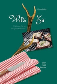 Enlarge image Cover: Wildi Zit - Lavori, E