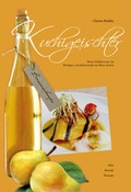 Cover: Kuchigeischter - Lavori, E