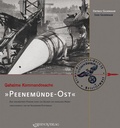 Cover: Geheime Kommandosache: Peenem&uuml;nde-Ost - Rhino