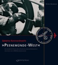 Cover: Geheime Kommandosache: Peenem&uuml;nde-West - Rhino