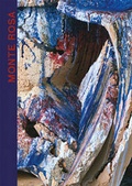 Cover: Uwe Karlsen - Richter Vlg