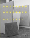 Cover: Gotthard Graubner - Richter Verlag