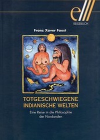 Abbildung von: Totgeschwiegene Indianische Welten - Rhino