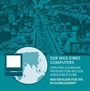 Cover: Der Weg eines Computers - WEED