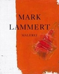 Cover: Mark Lammert - Richter Verlag