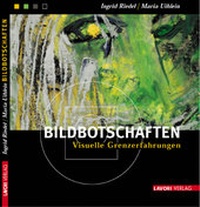 Abbildung von: Bildbotschaften - Lavori, E