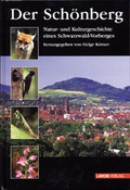 Cover: Der Sch&ouml;nberg - Lavori, E