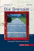 Cover: Die Dreisam - Lavori, E